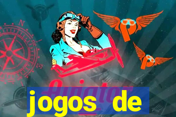 jogos de sustentabilidade para sala de aula